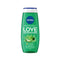 Nivea Shower Gel Love Adventure 250ml  <br> Pack size: 6 x 250ml <br> Product code: 315311