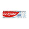 Colgate Toothpaste Whitening & Fresh Breath 100Ml <br> Pack size: 12 x 100ml <br> Product code: 282610