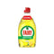 Fairy Washing Up Liquid Lemon 320ml <br> Pack size: 10 x 320ml <br> Product code: 472035