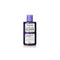 Touch Of Silver Shampoo Twice A Week 150Ml <br> Pack Size: 6 x 150ml <br> Product code: 178350