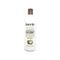 Inecto Naturals Super Moisturising Coconut Conditioner 500Ml <br> Pack size: 6 x 500ml <br> Product code: 180591