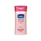 Vaseline Lotion Hand & Nails 200Ml <br> Pack size: 6 x 200ml <br> Product code: 227040