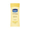 Vaseline Lotion Essential Healing 400Ml <br> Pack size: 6 x 400ml <br> Product code: 227120