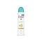 Dove Go Fresh Anti-Perspirant Pear & Aloe Vera 150Ml <br> Pack size: 6 x 150ml <br> Product code: 271188