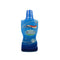 Aquafresh Mouthwash Freshmint 500ml <br> Pack size: 8 x 500ml <br> Product code: 295451
