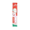 Colgate Toothbrush Smiles 0-3 Years <br> Pack size: 12 x 1 <br> Product code: 300993