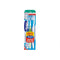 Wisdom Regular Fresh Toothbrush Firm (Triple Pack) <br> Pack size: 6 x 3 <br> Product code: 304202