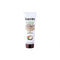 Inecto Naturals Deliciously Rich Coconut Shower Wash 250Ml <br> Pack size: 6 x 250ml <br> Product code: 313950