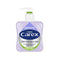 Carex Derma Care Sensitive Hand Wash 250ml <br> Pack size: 6 x 250ml <br> Product code: 332351