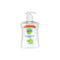 Dettol Liquid Hand Wash Aloe Vera 250Ml (Pm £1.29) <br> Pack size: 6 x 250ml <br> Product code: 332630