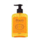 Pears Handwash Original Amber 250ml <br> Pack size: 6 x 250ml <br> Product code: 335516