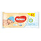 Huggies Pure Wipes 56S (Pm £1.00)  <br> Pack size: 6 x 56s <br> Product code: 382718