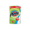 Plenty Kitchen Roll White <br> Pack size: 6 x 1 <br> Product code: 421428