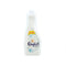 Comfort Pure Fabric Conditioner 750Ml (Pm £1.99) <br> Pack size: 8 x 750ml <br> Product code: 443996