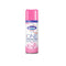Neutradol One Disinfectant Spy Blush Bouquet 300ml <br> Pack size: 6 x 300ml <br> Product code: 451261