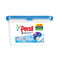 Persil Liquid 15 Washes Caps 3 in 1 Non Bio PM £3.49 <br> Pack size: 3 x 15's <br> Product code: 485479