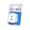 Status 1 Amp Shaving Adaptor <br> Pack size: 12 x 1 <br> Product code: 532802