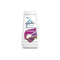Glade Solid Air Freshener Lavender 150G <br> Pack size: 8 x 150g <br> Product code: 544670