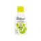 Buster Plughole Sanitiser Gel 300Ml <br> Pack size: 6 x 300ml <br> Product code: 552002