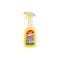 Elbow Grease All Purpose Degreaser 500Ml <br> Pack size: 8 x 500ml <br> Product code: 554372