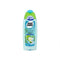 Right Guard Women Coconut Shower Gel + Coconut Water 250Ml <br> Pack size: 6 x 250ml <br> Product code: 316729