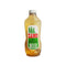Zamo Pine Disinfectant Non-Poisonous 500ml <br> Pack size: 12 x 500ml <br> Product code: 455100