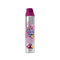 1001 Carpet Fresh Pet Thai Orchid 300ml <br> Pack size: 6 x 300ml <br> Product code: 551244