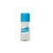Amplex Active Roll On 50ml <br> Pack size: 12 x 50ml <br> Product code: 270200