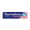 Germolene Cream 30Gm <br> Pack size: 6 x 30g <br> Product code: 103811