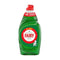 Fairy Washing Up Liquid Original 320ml (PM £1.29) <br> Pack size: 10 x 320ml <br> Product code: 472030
