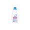 Stergene Gently Care Handwash 500ml <br> Pack size: 6 x 500ml <br> Product code: 448202