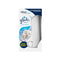 Glade Sense & Spray Clean Linen <br> Pack size: 4 x 1 <br> Product code: 545060