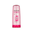 L'Oreal Elvive Conditioner Nutri-Gloss 200ml <br> Pack size: 6 x 200ml <br> Product code: 181350