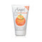 Aapri Facial Scrub Cream 150Ml <br> Pack size: 6 x 150ml <br> Product code: 220760