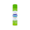Neutradol Room Spray Deodorizer Super Fresh 300ml <br> Pack size: 12 x 300ml <br> Product code: 546231