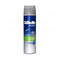 Gillette Series Shave Gel 200Ml Sensitive <br> Pack size: 6 x 200ml <br> Product code: 263560