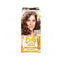 Garnier Belle Colour Light Brown (6) <br> Pack size: 3 x 1 <br> Product code: 200630