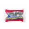 Superbright Stain/Steel Scourer 6'S <br> Pack size: 10 x 6s <br> Product code: 493520