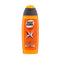 Right Guard Xtrme Shower Gel 250Ml Energy <br> Pack size: 6 x 250ml <br> Product code: 316722