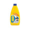 1001 3In1 Auto Shampoo 500Ml <br> Pack size: 6 x 500ml <br> Product code: 551410