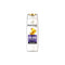 Pantene Pro-V Shampoo Volume & Body 270ml <br> Pack size: 6 x 270ml <br> Product code: 176323