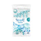 Gillette Simply Venus Disposable Razors 4's <br> Pack size: 20 x 4's <br> Product code: 252492