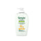 Simple Hand Wash Moisturising 250Ml <br> Pack size: 6 x 250ml <br> Product code: 336070
