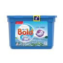 Bold All In 1 Pods Spring Awakening 15's <br> Pack size: 4 x 15's <br> Product code: 482193