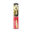 Colgate Toothbrush 360 Degree Charcoal Gold EAN 8693495048019 <br> Pack size: 12 x 1 <br> Product code: 301071