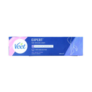 Veet Expert Hair Removal Cream Legs & Body 200ml EAN 5011417587690 <br> Pack size: 6 x 200ml <br> Product code: 164753