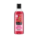 Alberto Balsam Shampoo Sunkissed Raspberry 300ml EAN 8720665000000 <br> Pack size: 6 x 300ml <br> Product code: 171056