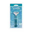 Gillette Venus Smooth Razor 1Up EAN 7702018472178 <br> Pack size: 6 x 1 <br> Product code: 251873