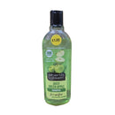 Alberto Balsam Shampoo Green Apple 300ml PM £1.20 EAN 5031468216851 <br> Pack size: 6 x 300ml <br> Product code: 171045