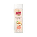 Imperial Leather Shower Gel Cotton Flower & Vanilla 235ml EAN 5000101518515 <br> Pack size: 6 x 235ml <br> Product code: 313927